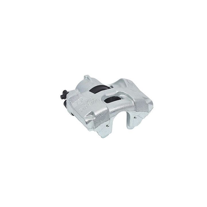 Stabdžių apkaba ATE 24.3571-9782.5