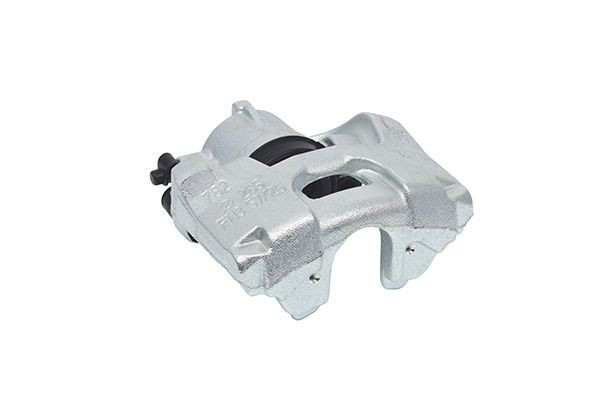 Stabdžių apkaba ATE 24.3571-9782.5