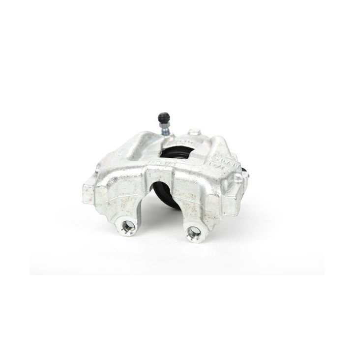 Stabdžių apkaba ATE 24.3571-9954.5