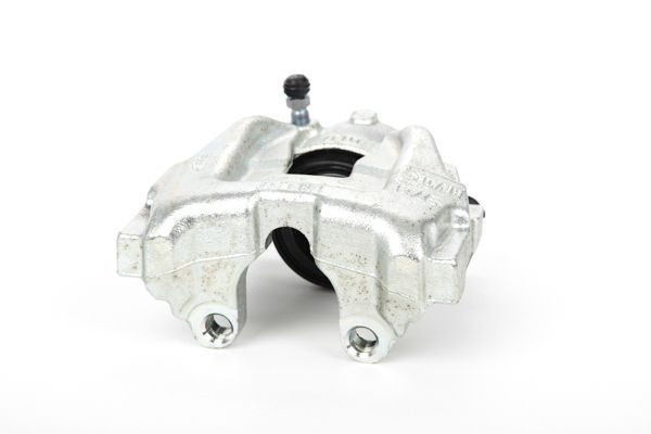 Stabdžių apkaba ATE 24.3571-9954.5