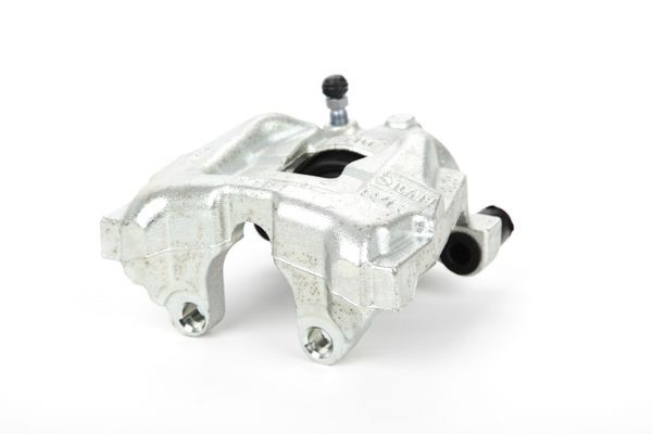 Stabdžių apkaba ATE 24.3571-9954.5