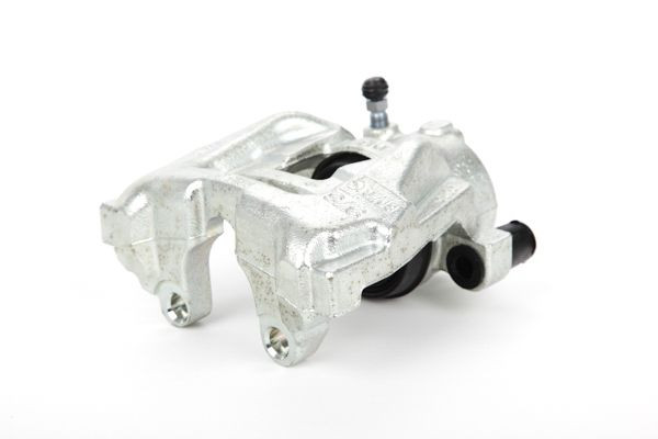 Stabdžių apkaba ATE 24.3571-9954.5