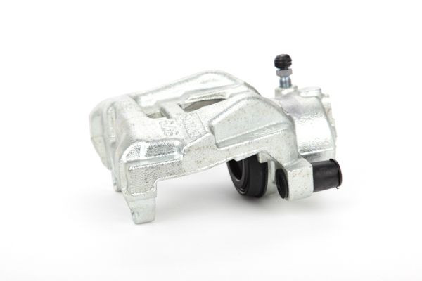 Stabdžių apkaba ATE 24.3571-9954.5