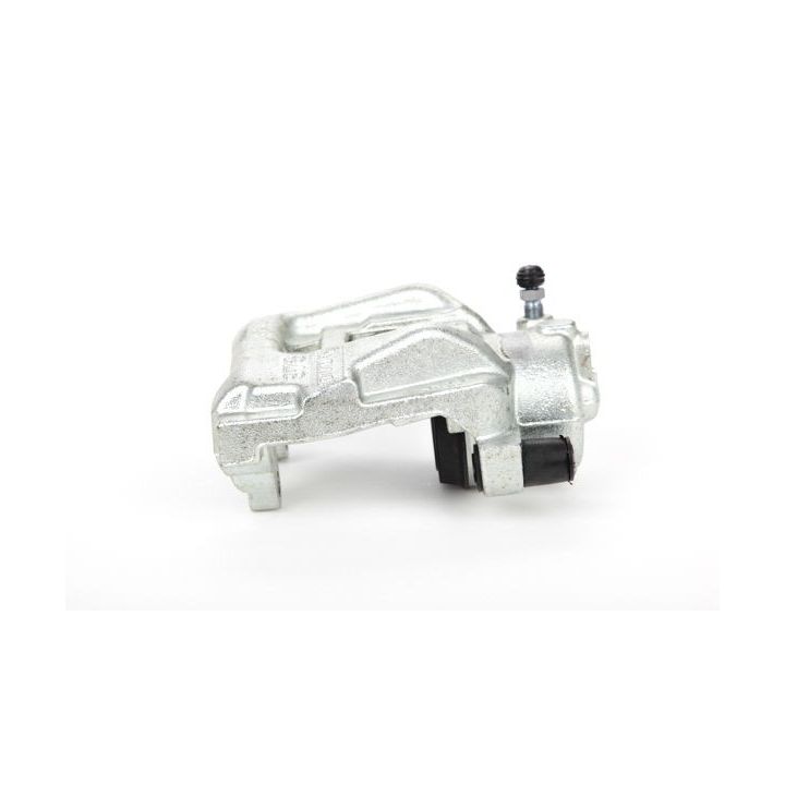 Stabdžių apkaba ATE 24.3571-9954.5