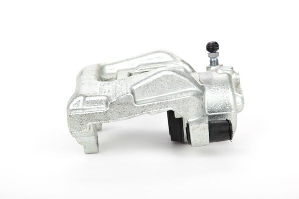 Stabdžių apkaba ATE 24.3571-9954.5