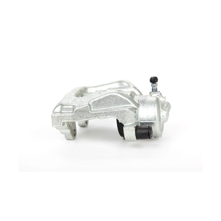 Stabdžių apkaba ATE 24.3571-9954.5