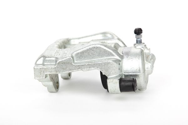 Stabdžių apkaba ATE 24.3571-9954.5