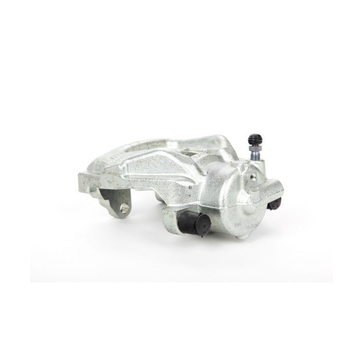 Stabdžių apkaba ATE 24.3571-9954.5