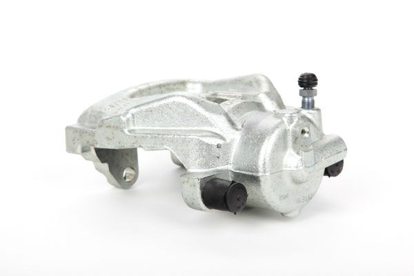 Stabdžių apkaba ATE 24.3571-9954.5