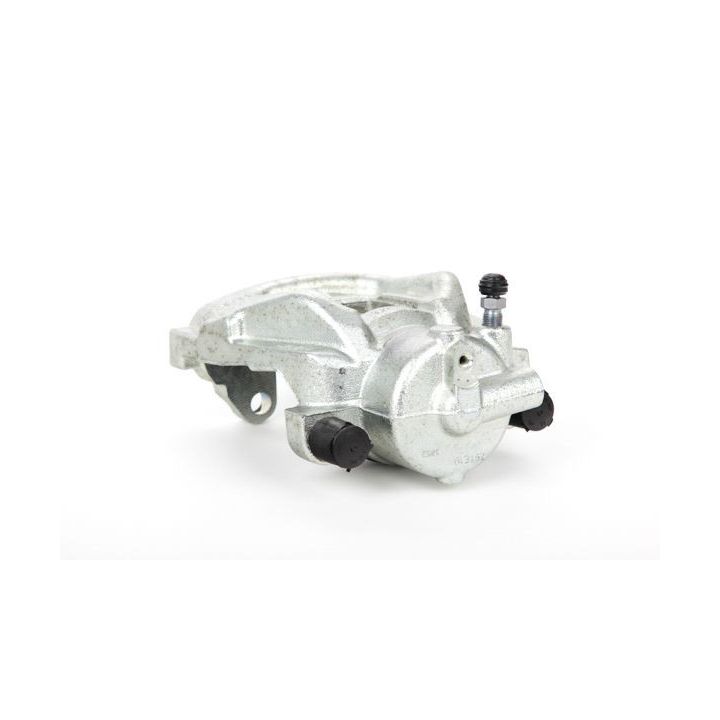 Stabdžių apkaba ATE 24.3571-9954.5