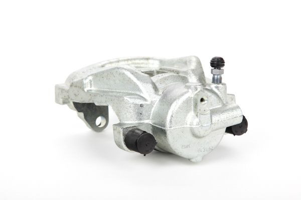 Stabdžių apkaba ATE 24.3571-9954.5