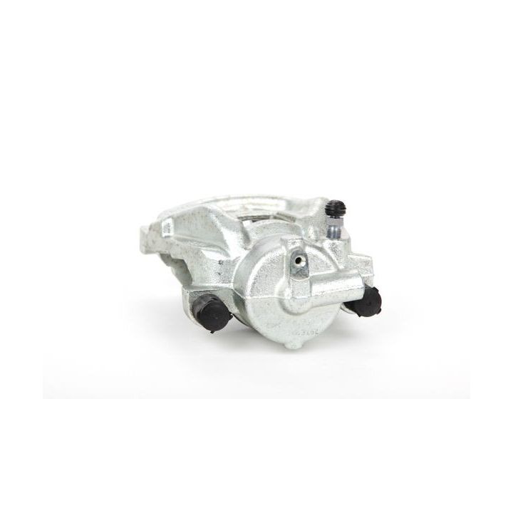 Stabdžių apkaba ATE 24.3571-9954.5