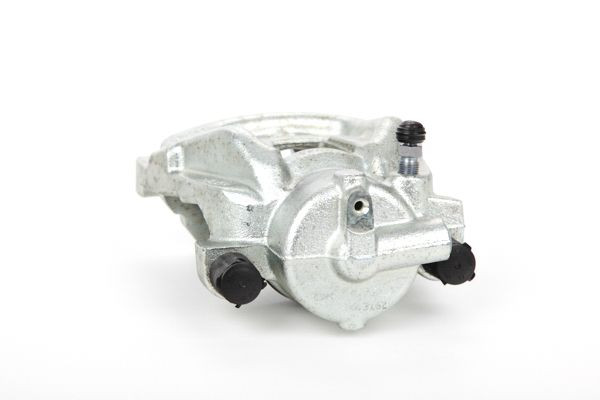 Stabdžių apkaba ATE 24.3571-9954.5