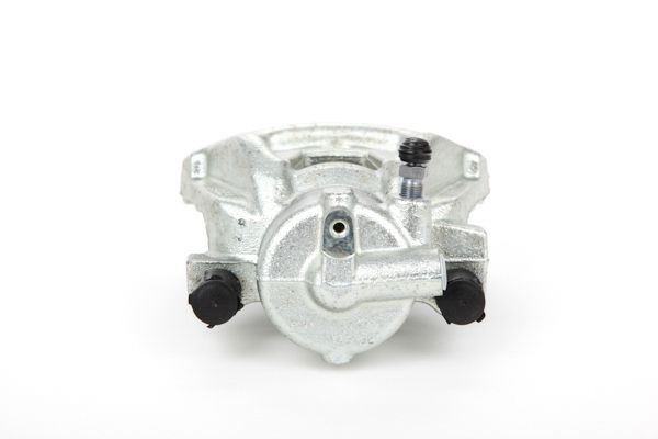 Stabdžių apkaba ATE 24.3571-9954.5