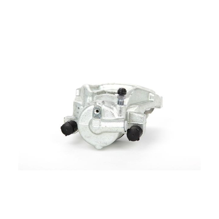 Stabdžių apkaba ATE 24.3571-9954.5