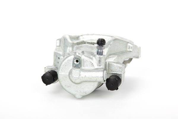 Stabdžių apkaba ATE 24.3571-9954.5