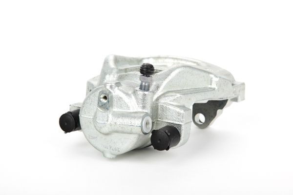 Stabdžių apkaba ATE 24.3571-9954.5