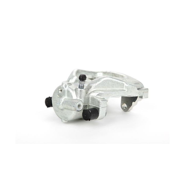 Stabdžių apkaba ATE 24.3571-9954.5