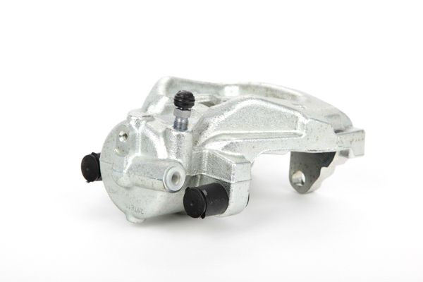 Stabdžių apkaba ATE 24.3571-9954.5