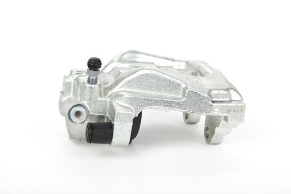 Stabdžių apkaba ATE 24.3571-9954.5