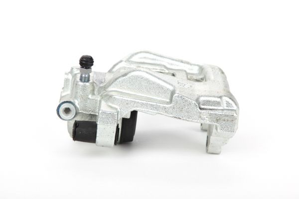 Stabdžių apkaba ATE 24.3571-9954.5