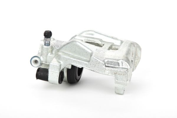 Stabdžių apkaba ATE 24.3571-9954.5