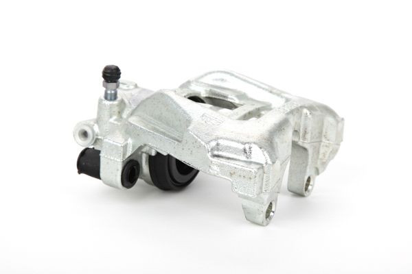 Stabdžių apkaba ATE 24.3571-9954.5