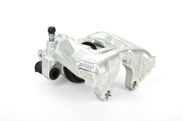 Stabdžių apkaba ATE 24.3571-9954.5