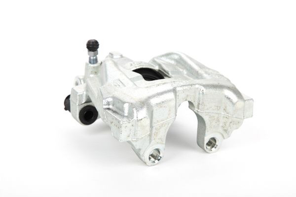 Stabdžių apkaba ATE 24.3571-9954.5