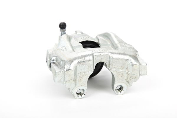 Stabdžių apkaba ATE 24.3571-9954.5