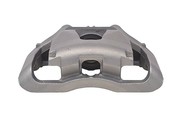 Stabdžių apkaba ATE 24.3576-9975.5