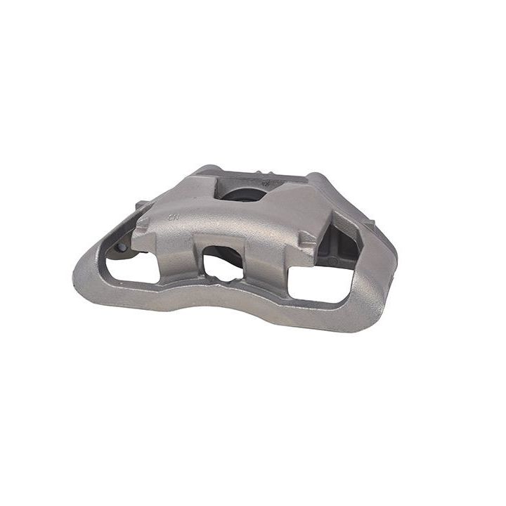 Stabdžių apkaba ATE 24.3576-9975.5