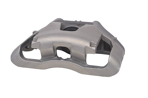 Stabdžių apkaba ATE 24.3576-9975.5