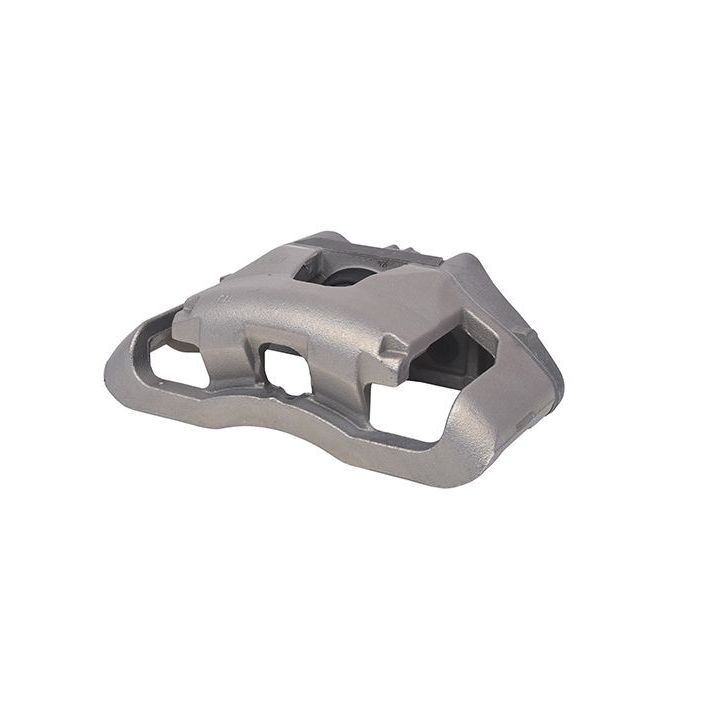 Stabdžių apkaba ATE 24.3576-9975.5