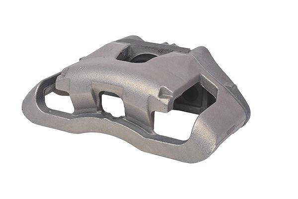 Stabdžių apkaba ATE 24.3576-9975.5