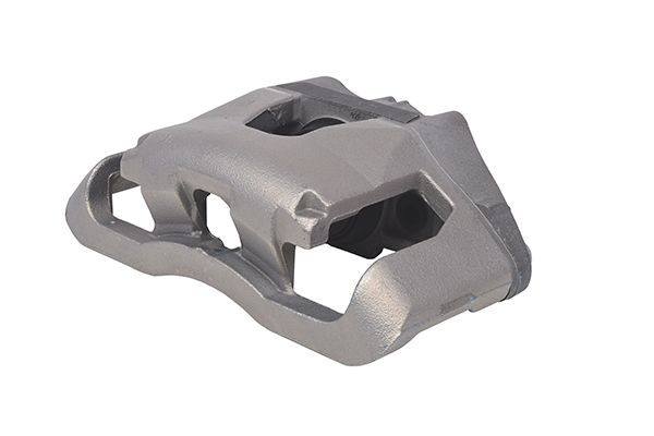 Stabdžių apkaba ATE 24.3576-9975.5