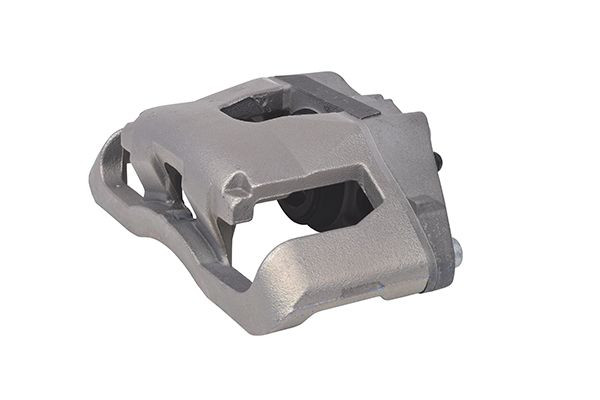 Stabdžių apkaba ATE 24.3576-9975.5