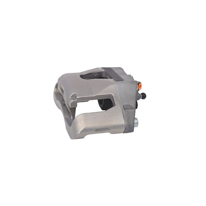 Stabdžių apkaba ATE 24.3576-9975.5