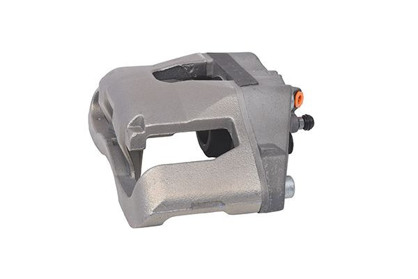 Stabdžių apkaba ATE 24.3576-9975.5