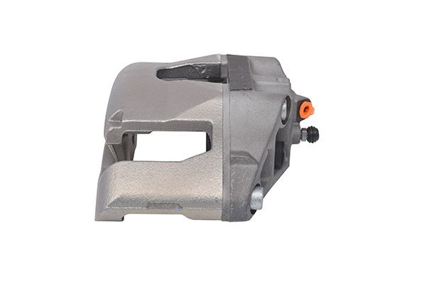 Stabdžių apkaba ATE 24.3576-9975.5