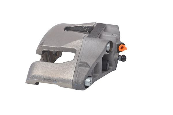 Stabdžių apkaba ATE 24.3576-9975.5