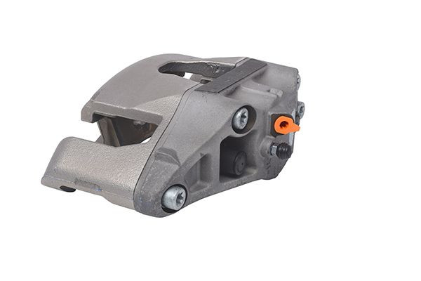 Stabdžių apkaba ATE 24.3576-9975.5