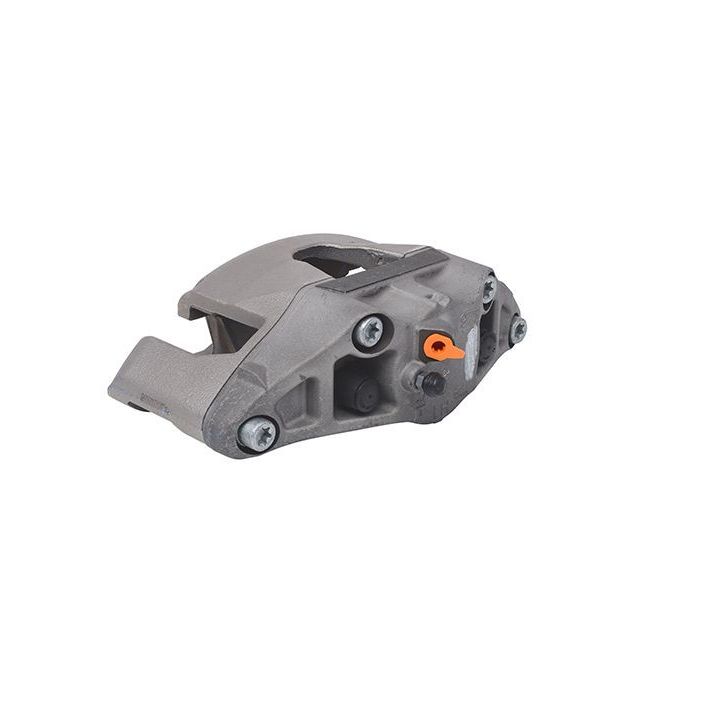 Stabdžių apkaba ATE 24.3576-9975.5