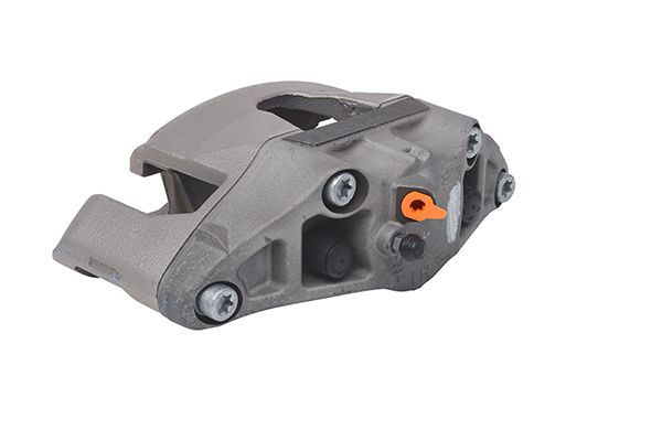 Stabdžių apkaba ATE 24.3576-9975.5