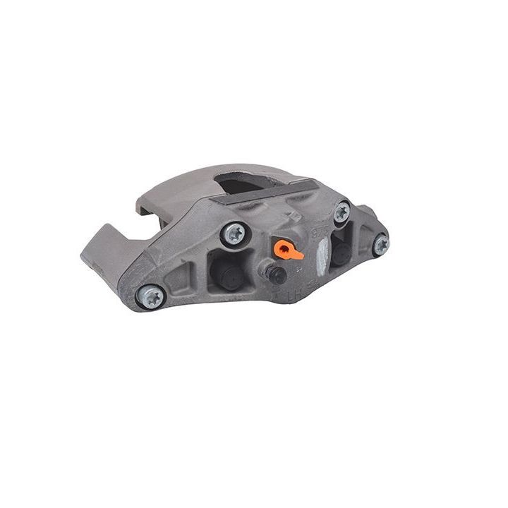 Stabdžių apkaba ATE 24.3576-9975.5