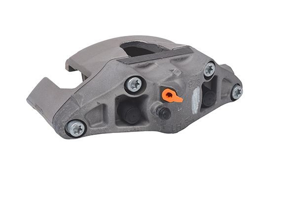 Stabdžių apkaba ATE 24.3576-9975.5