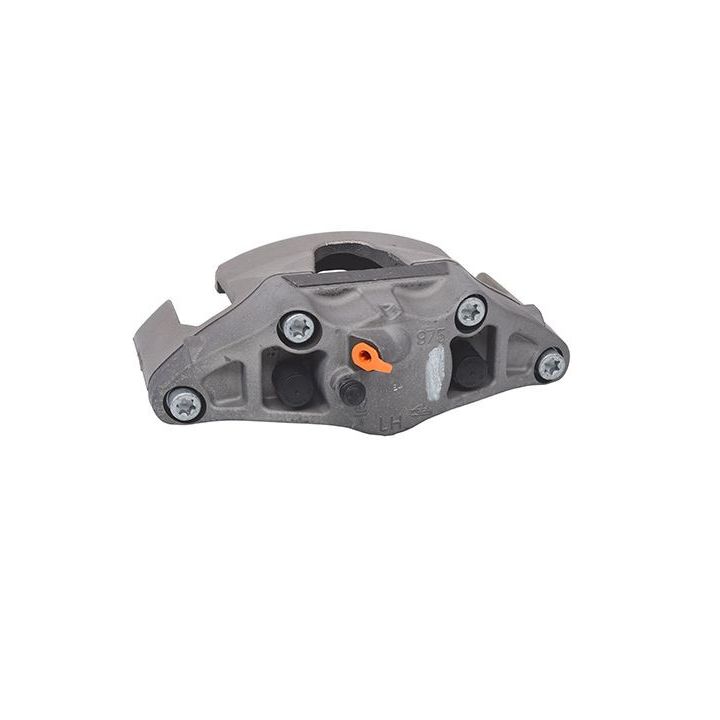 Stabdžių apkaba ATE 24.3576-9975.5