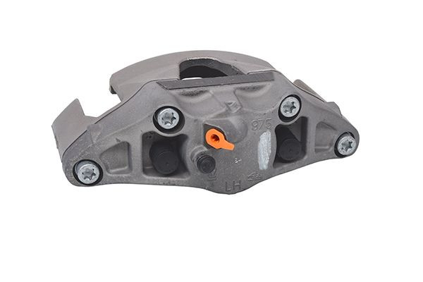 Stabdžių apkaba ATE 24.3576-9975.5