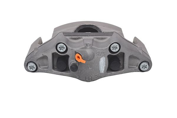 Stabdžių apkaba ATE 24.3576-9975.5