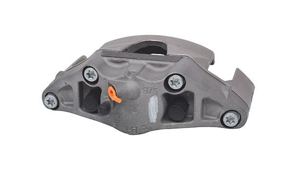 Stabdžių apkaba ATE 24.3576-9975.5